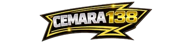 Cemara138
